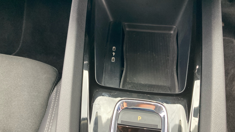 Skoda Octavia 1.4 TSI iV SE L DSG 5dr Hatchback